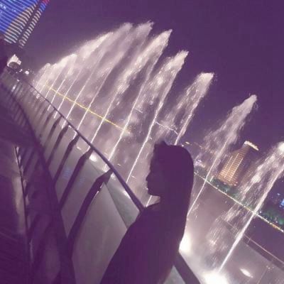 雷神战记九游版下载