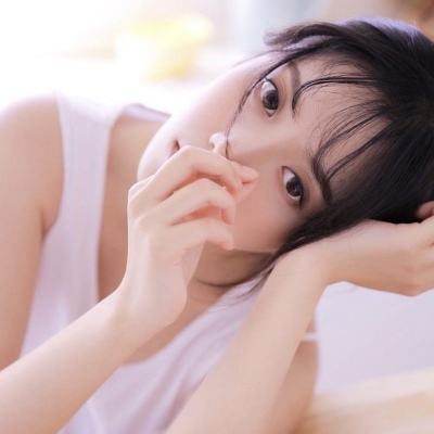 冒险世界手游下载