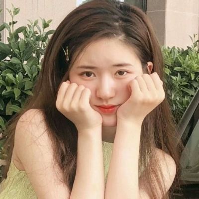 守护女孩星界之战正式版下载